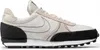 Nike Buty Daybreak Type, CT2556100 Podgląd zdjęcia produktu 3