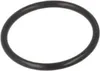Grohe O-Ring 21 x 2 mm chrom - 0599900M Produktbild-Vorschau 1