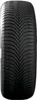 Michelin Ganzjahresreifen motorcycle-tyres CrossClimate ( Produktbild-Vorschau 3