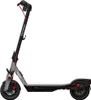 Ninebot KickScooter F3 Pro D E-Scooter Voir les images du produit 1