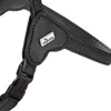 Hunter Geschirr Soho Mini Leder XS-S schwarz, Größe:XS-S, Produktbild-Vorschau 4