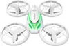 Rebel ZAB0125 Dron SPARROW, 2,4 GHz, akumulator Li-Po 600 Podgląd zdjęcia produktu 4