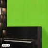 Akustické panely 12 kusů zvukově pohltivých panelů s Náhled obrázku produktu 8