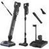 AEG AW 82U2DG Wet & Dry Ultimate 8000 Produktbild-Vorschau 39