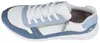 Buty Rieker N520412 Podgląd zdjęcia produktu 21