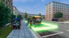 Bus Simulator: City Ride Switch nur Modul Produktbild-Vorschau 7