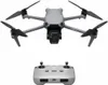 DJI Air 3S (DJI RC-N3) Produktbild-Vorschau 17