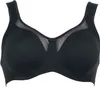 Anita Comfort Clara Comfort Bh zonder Beugel 5859 Zwart - Produktbild-Vorschau 2