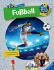 Wieso? Weshalb? Warum? ProfiWissen: Fußball (Band 15) Voir les images du produit 2