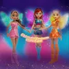 GP TOYS WNX781, 3 Jahr(e), Mädchen, 180 g, Mehrfarbig Produktbild-Vorschau 4