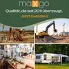 CEE Verlängerung H07RN-F 3G4 3x4  PCE 32A IP44 5 -50m, Produktbild-Vorschau 5
