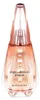 Givenchy Ange Ou Demon Le Secret Edp 30ml Voir les images du produit 7
