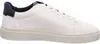 Gant 30631891 Mc Julien - Herren Sneaker - Produktbild-Vorschau 21