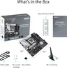 ASUS PRIME B760M-A WIFI D4, Intel, LGA 1700, Intel® Podgląd zdjęcia produktu 12