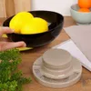 Nava Misty - Balance de cuisine mécanique / Balance de Voir les images du produit 7