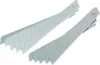 Lames sécables Lames de rechange 18 mm pour cutters Cutters Voir les images du produit 4