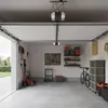 Automatická garážová brána - Elektrický otvárač garážových Náhľad obrázku produktu 2