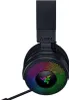 Razer Kraken V4 Pro P Anteprima dell’immagine prodotto 20