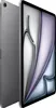 Apple iPad Air (2025) 13 Zoll 128 GB WLAN Space Grau Produktbild-Vorschau 2