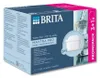 Filtre Brita MX+ Pro Pure Performance 3+1 pièces Voir les images du produit 12