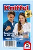 Bloc de Kniffel pour 600 jeux par bloc, 1set Voir les images du produit 3