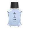 Adidas Uefa Champions League Star Edition Woda toaletowa, Náhľad obrázku produktu 2