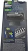 Philips Körpertrimmer Bodygroom Series 3000 wasserfest Produktbild-Vorschau 15
