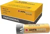 AgfaPhoto Batterie Alkaline Professional -AA  Mignon   Produktbild-Vorschau 2