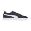 Puma PUMA Smash 3.0 Sneaker in Übergrößen Schwarz 390984-03 Produktbild-Vorschau 10