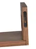 MiaMöbel Wandregal 150cm Produktbild-Vorschau 9