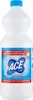 A bottle of Ace bleach cleaner. Podgląd zdjęcia produktu