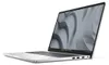 Dell Pro 16 PC16255 Ryz AI 7 16GB 512GB SSD W 11 Pro Produktbild-Vorschau 11