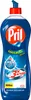 PRIL Spülmittel 675ml Original Produktbild-Vorschau 8