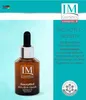 Genius IMS Cosmetics BeautyMed AHA+BHA Glycolic Serum mit Produktbild-Vorschau 6