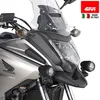 Montážní sada Givi LS1146 pro světlomety S310, S320, S321, Náhled obrázku produktu 3