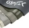 Gymtek® Widerstandsbänder Set - 5 Stück, 0.5-30 kg - Produktbild-Vorschau 10