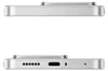 Xiaomi 17T, Dual SIM, Blanc - Smartphone - 512 Go Voir les images du produit 6