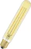 OSRAM Vintage 1906 LED SPECIAL Shapes 4W 820 Gold E27 Anteprima dell’immagine prodotto 1