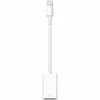 Adaptér Apple Lightning na USB fotoaparát Náhľad obrázku produktu 1