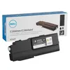 DELL 593-BBBU, 6000 Seiten, Schwarz, 1 Stück(e) Produktbild-Vorschau 4