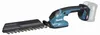 Tijeras de podar eléctricas Makita UH023GZ, 20 cm, 3600 Vista previa de la imagen del producto 3