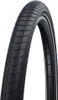 SCHWALBE Pneus "Big Apple" Performance Line HS 43 50-305 Voir les images du produit 1