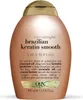 OGX Brazilian Keratin Hair Shampoo 385ML Voir les images du produit 10