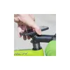 SP Connect Micro Stem Mount Aluminium Produktbild-Vorschau 11
