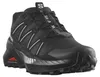 Salomon Speedcross Peak - Herren Trail-Running Schuhe Produktbild-Vorschau 14