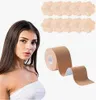 Modelační páska na poprsí, zvedací páska, výstelky Náhled obrázku produktu 7