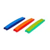 Gonge Build N' Balance Set "Taktiles Balancieren Anteprima dell’immagine prodotto 4