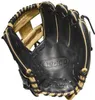 Wilson A2000  Baseball Handschuh 11,75 Inch/Zoll | Links Produktbild-Vorschau 2