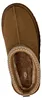 Ugg Tazz Ii Hausschuhe Braun EU 37 Frau Braun EU 37 Produktbild-Vorschau 11