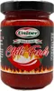 Univer Sparset Chili-Feuer 2 x 150 g Produktbild-Vorschau 2